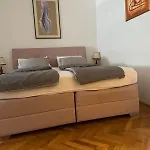 Apartment In Center