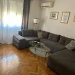 Apartment In Center
